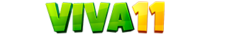 VIVA11